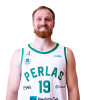 Mantvydas  Žukauskas