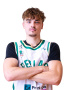 Titas  Pažarauskas