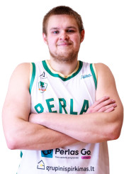 Vytautas  Meištas