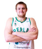 Vytautas  Meištas