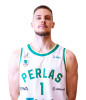 Justinas  Ramanauskas