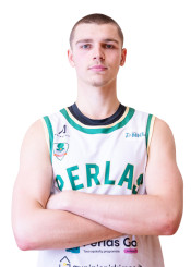 Aurimas  Buškevičius