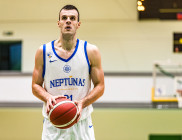 URBO-NKL apžvalga: Klaipėdos „Neptūnas-Akvaservis“ – Mažeikių „M Basket“ [2026-01-08]