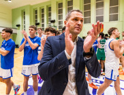 URBO-NKL apžvalga: Klaipėdos „Neptūnas-Akvaservis“ –„Šilutė-PDS.lt“ [2026-01-15]