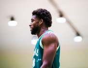 URBO-NKL apžvalga: Vilkaviškio „Perlas Go“ – „Kretinga-Rivile“ [2025-11-08]