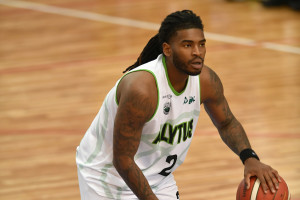 URBO-NKL apžvalga: „Alytus“ – Palangos „Olimpas“ [2025-10-23]