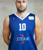 Karolis  Brusokas
