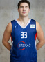 Dominykas  Bučas