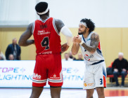 URBO-NKL apžvalga: Ukmergės „Stekas“ – Mažeikių „M Basket“ [2025-10-18]