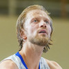Rokas  Ūzas