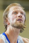 Rokas  Ūzas