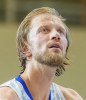 Rokas  Ūzas