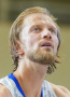 Rokas  Ūzas