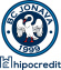 Jonavos Jonava Hipocredit