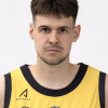 Arijus  Adomauskas