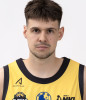 Arijus  Adomauskas