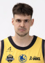 Arijus  Adomauskas
