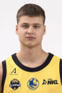 Julius Bračkus