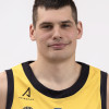 Modestas  Jurkaitis