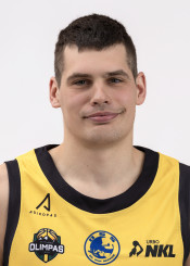 Modestas  Jurkaitis