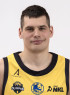 Modestas  Jurkaitis