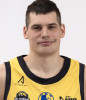 Modestas  Jurkaitis