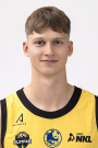 Motiejus  Maziliauskas