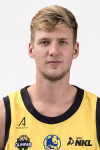 Petras Piekus