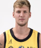 Petras   Piekus