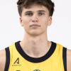 Rokas  Kreišmontas