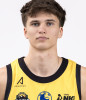 Rokas  Kreišmontas