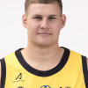 Tadas  Budrys