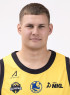 Tadas  Budrys