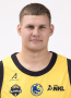 Tadas  Budrys