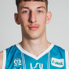 Armandas  Bancevičius