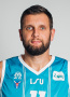 Ignas  Juškevičius