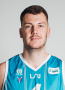 Robertas  Keliačius