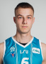 Simas  Šliogeris
