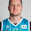 Vytautas  Šulskis