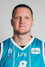 Vytautas Šulskis