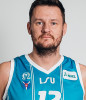 Šarūnas  Vasiliauskas