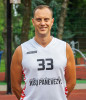 Ernestas  Žiaugra