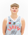 Lukas Dėdelis