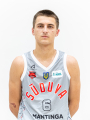 Edgaras Galeckas