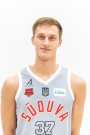 Ernestas  Jaškus