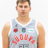 Matas  Jucikas