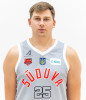 Matas  Jucikas