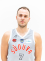 Ignas Labutis