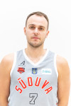Ignas  Labutis