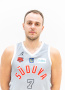 Ignas  Labutis
